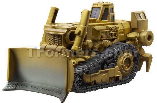 ToyFair2009Pics4.jpg