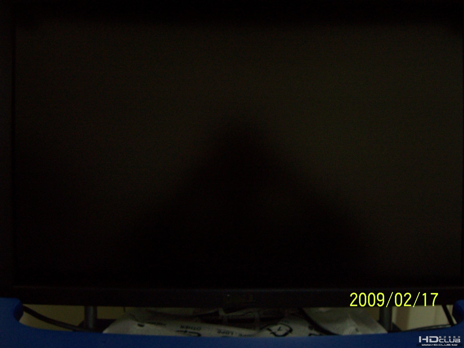 100_4397.JPG