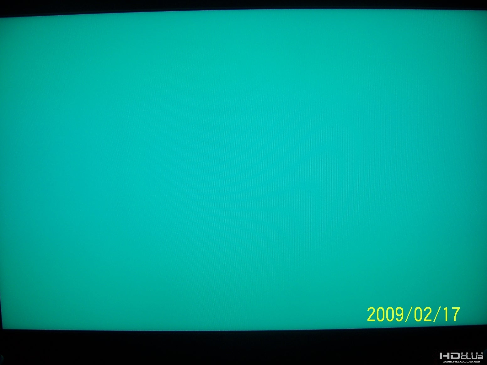 100_4405.JPG