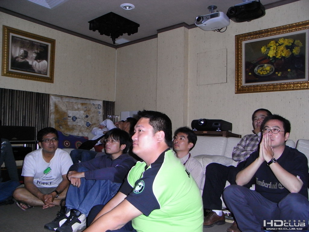 101-h.jpg