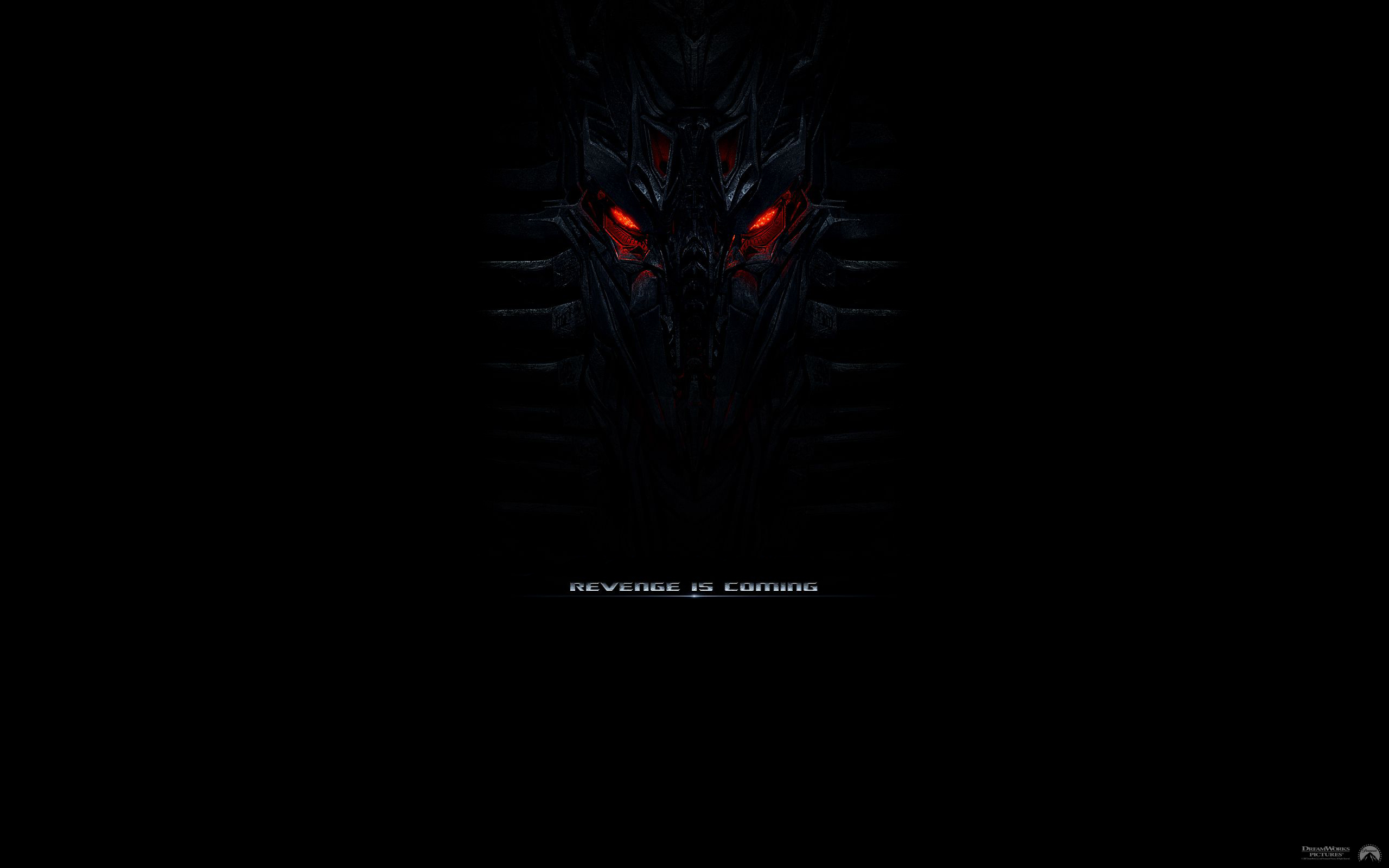 Revenge_of_the_Fallen_by_diotav.jpg