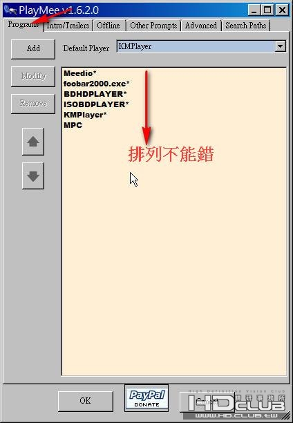 snap023.jpg