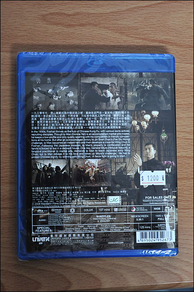 TCC_0832 拷貝.jpg