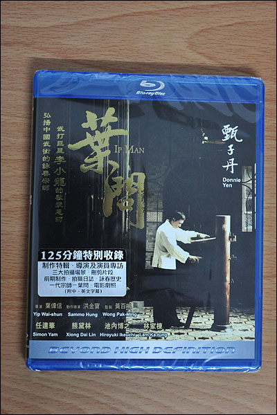 TCC_0831 拷貝.JPG