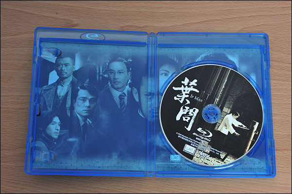 TCC_0833 拷貝.jpg