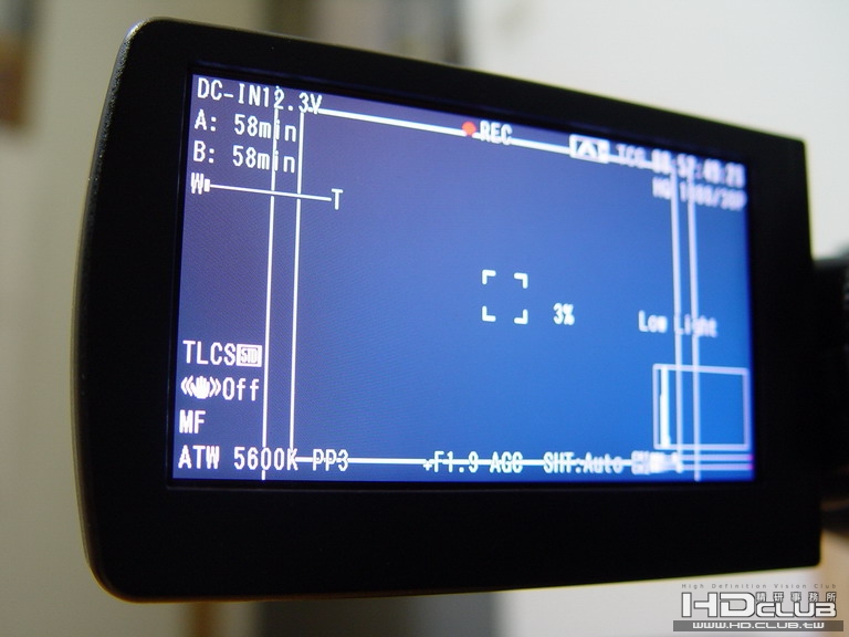 DSC03494_調整大小.JPG