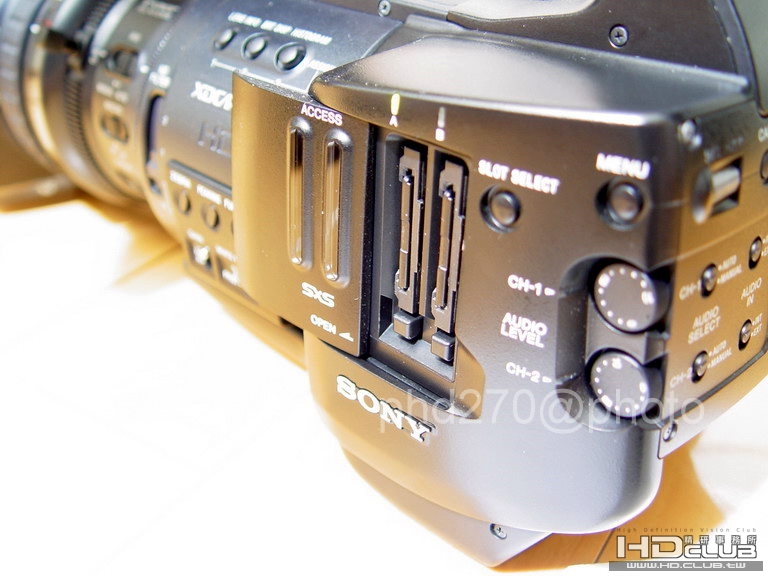 DSC03490_調整大小.JPG