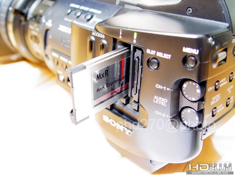 DSC03488_調整大小.JPG