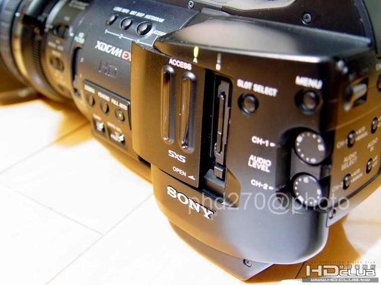 DSC03491_調整大小.JPG
