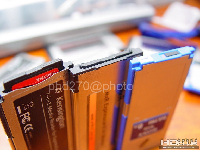 DSC03515_調整大小.JPG