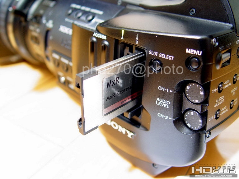 DSC03484_調整大小.JPG