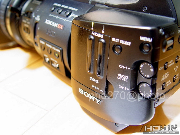 DSC03492_調整大小.JPG