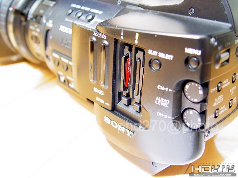 DSC03487_調整大小.JPG