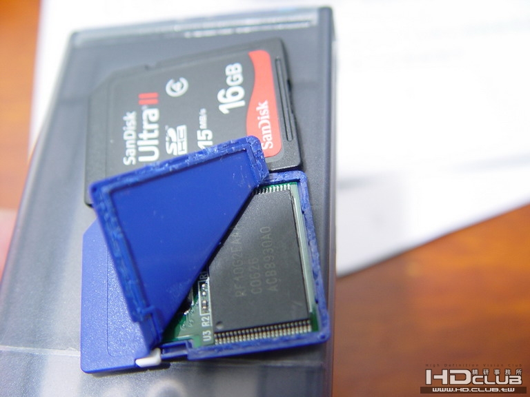DSC03526_調整大小.JPG
