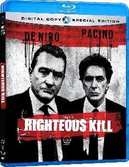 世紀交鋒 Righteous Kill.jpg