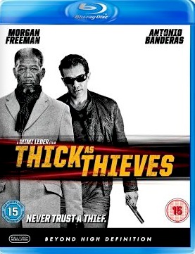 Thick as Thieves.jpg