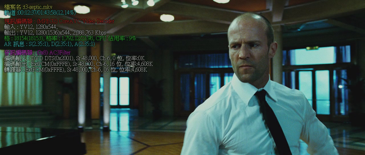 03.JPG