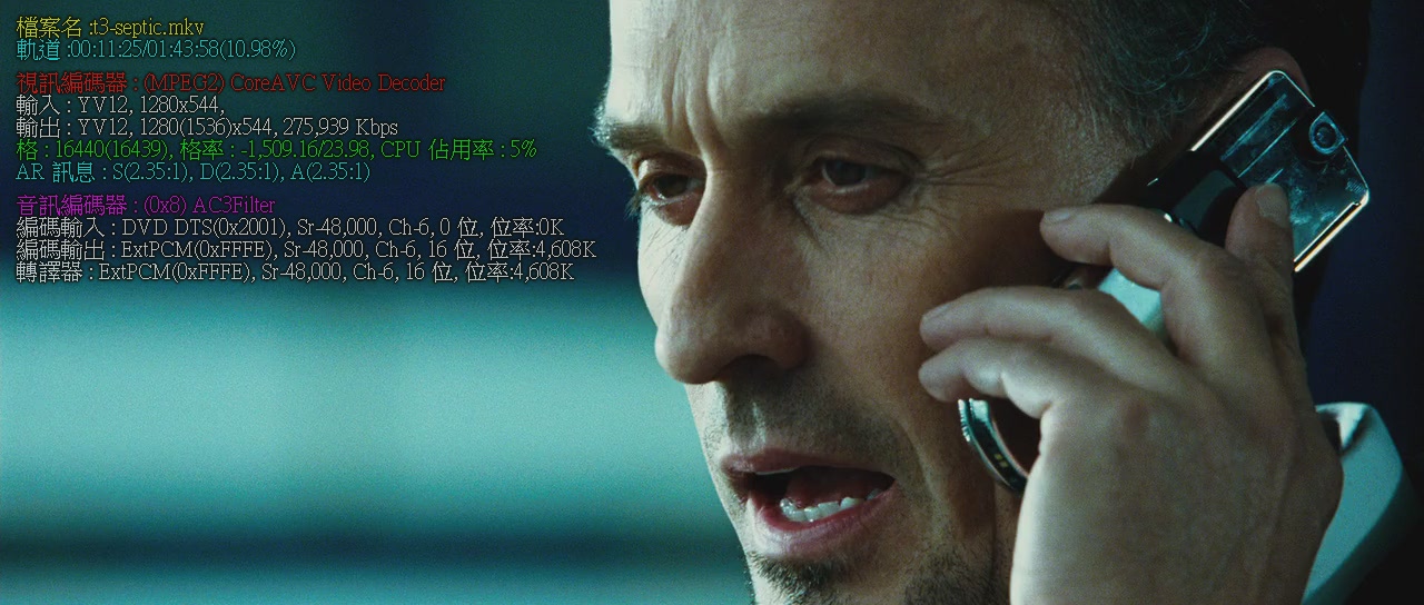 02.JPG