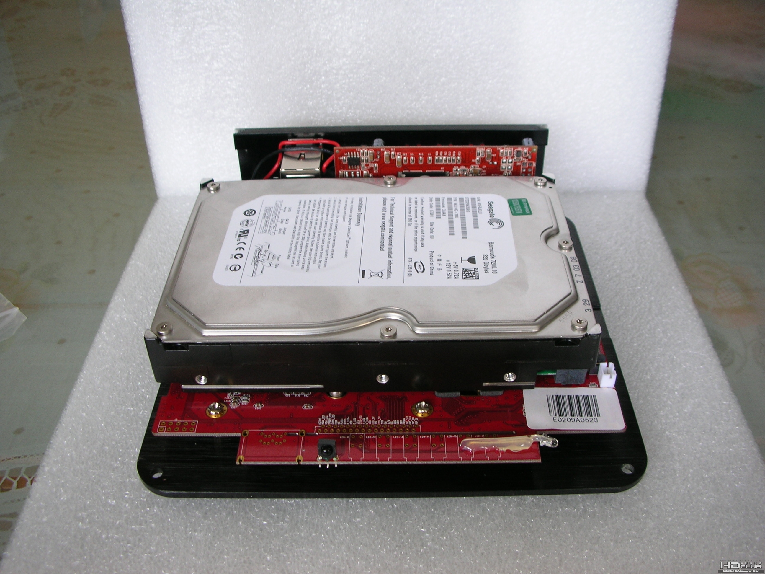 DSCN2756.JPG