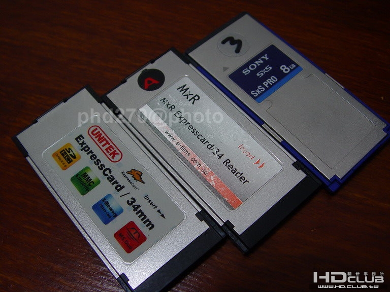 DSC03543_調整大小.JPG