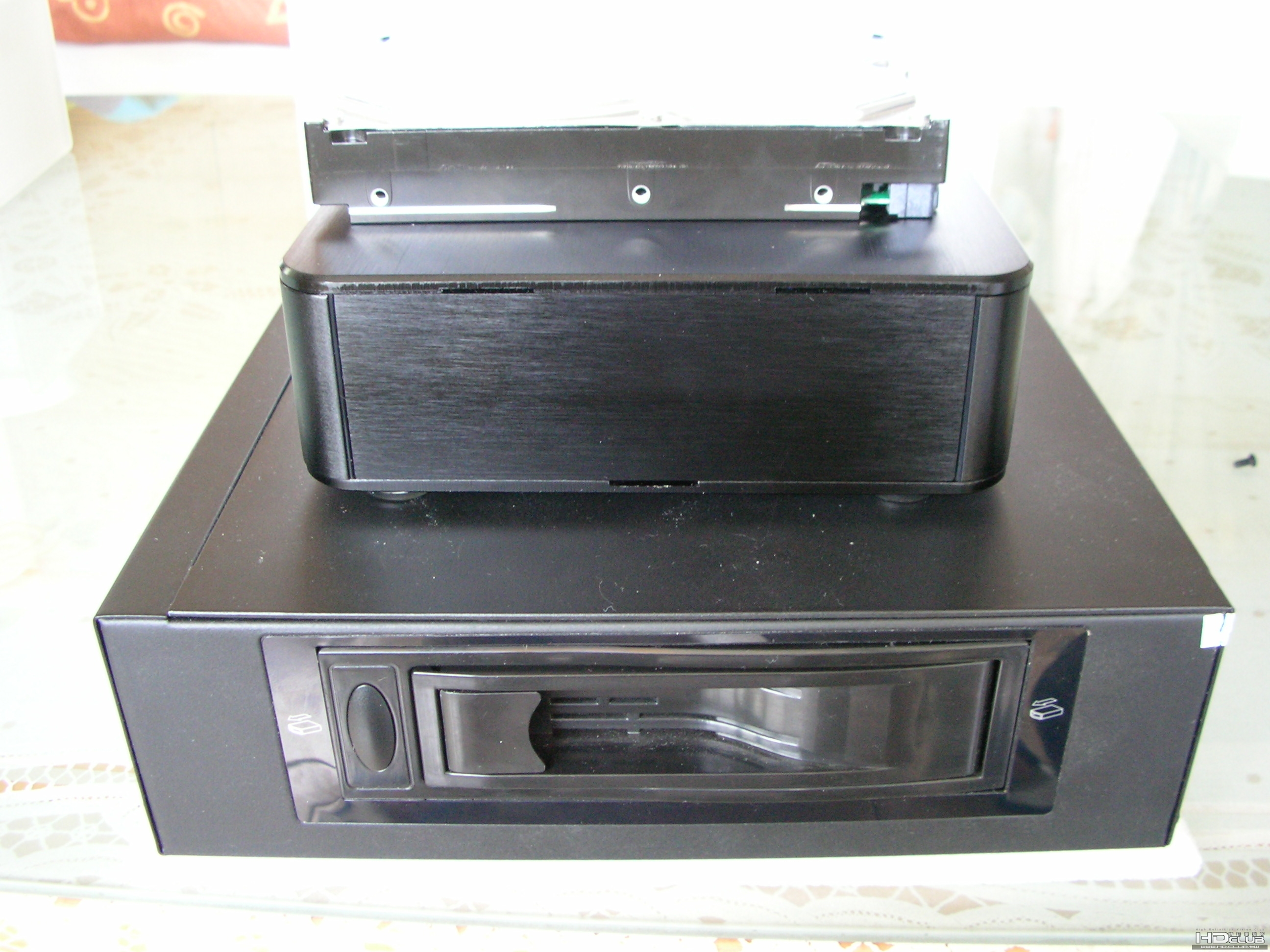 DSCN2787.JPG
