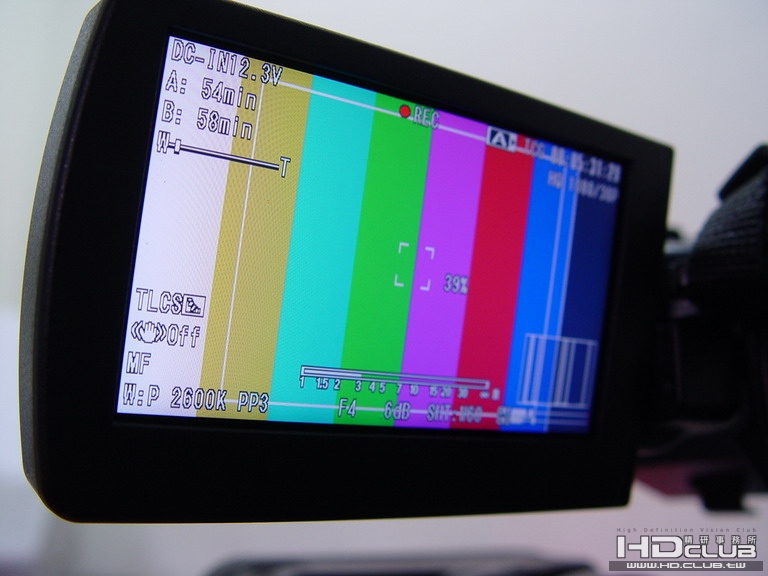DSC03555_調整大小.JPG