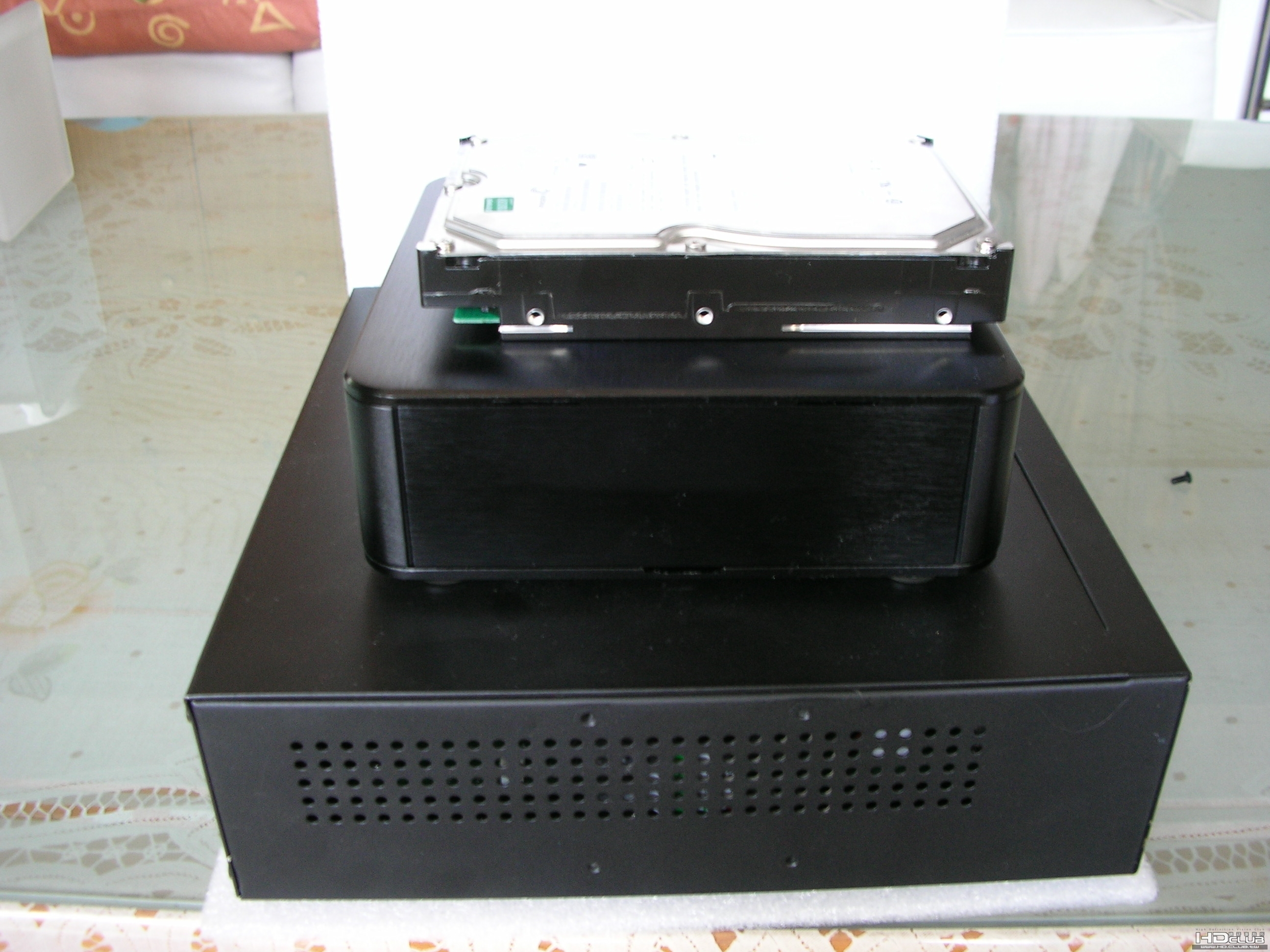 DSCN2781.JPG