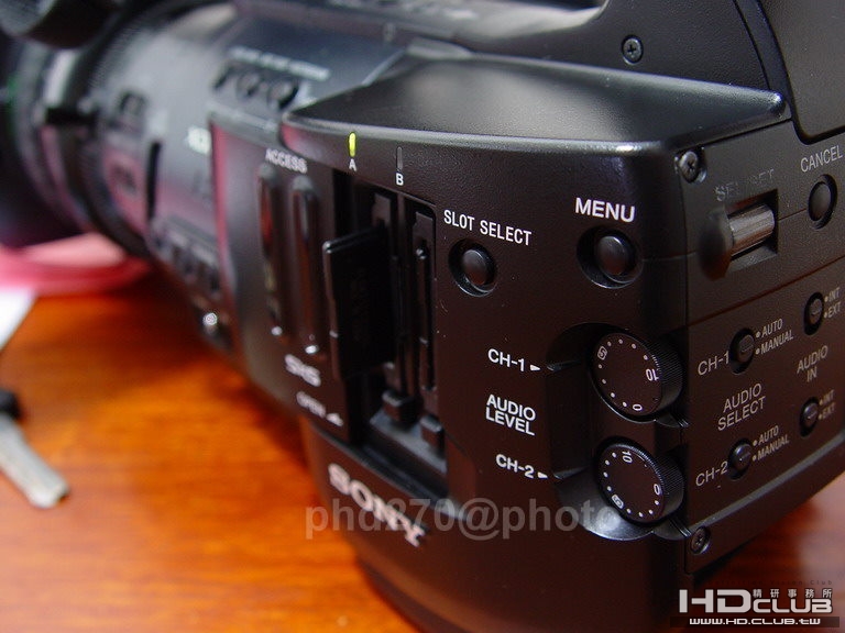 DSC03549_調整大小.JPG