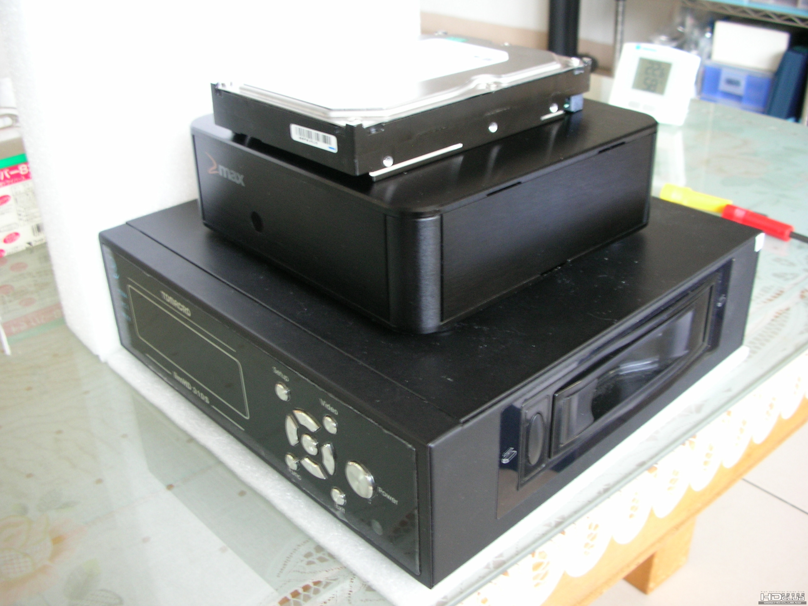DSCN2790.JPG