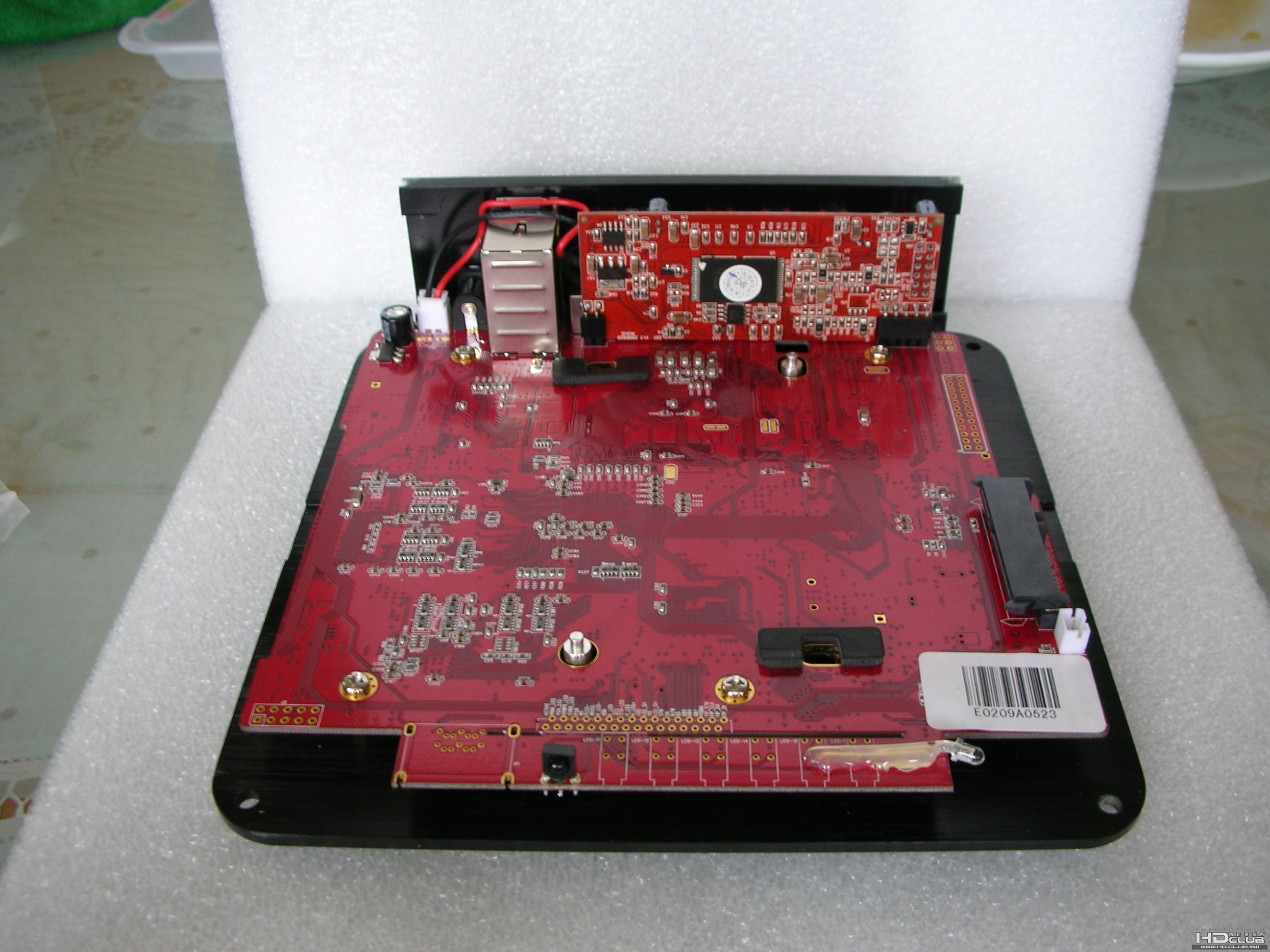DSCN2753.JPG