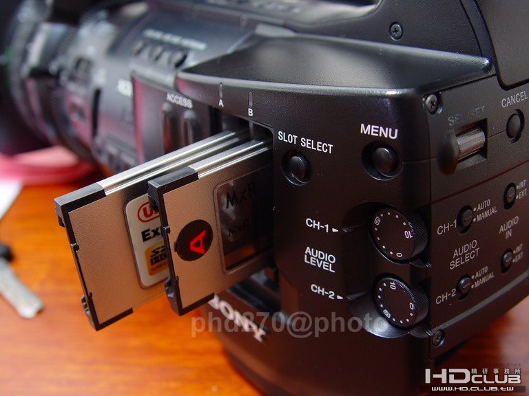 DSC03546_調整大小.JPG