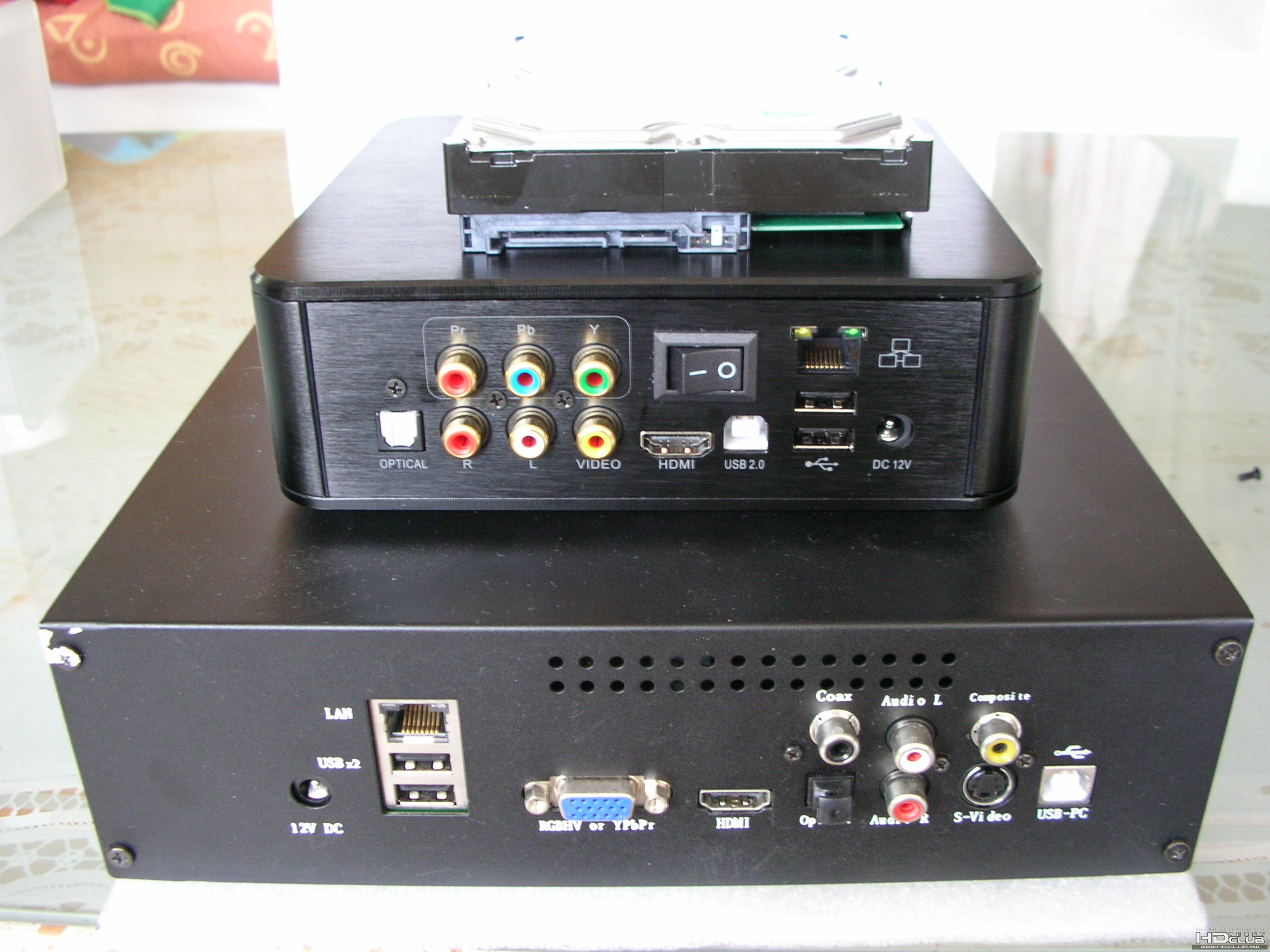DSCN2783.JPG