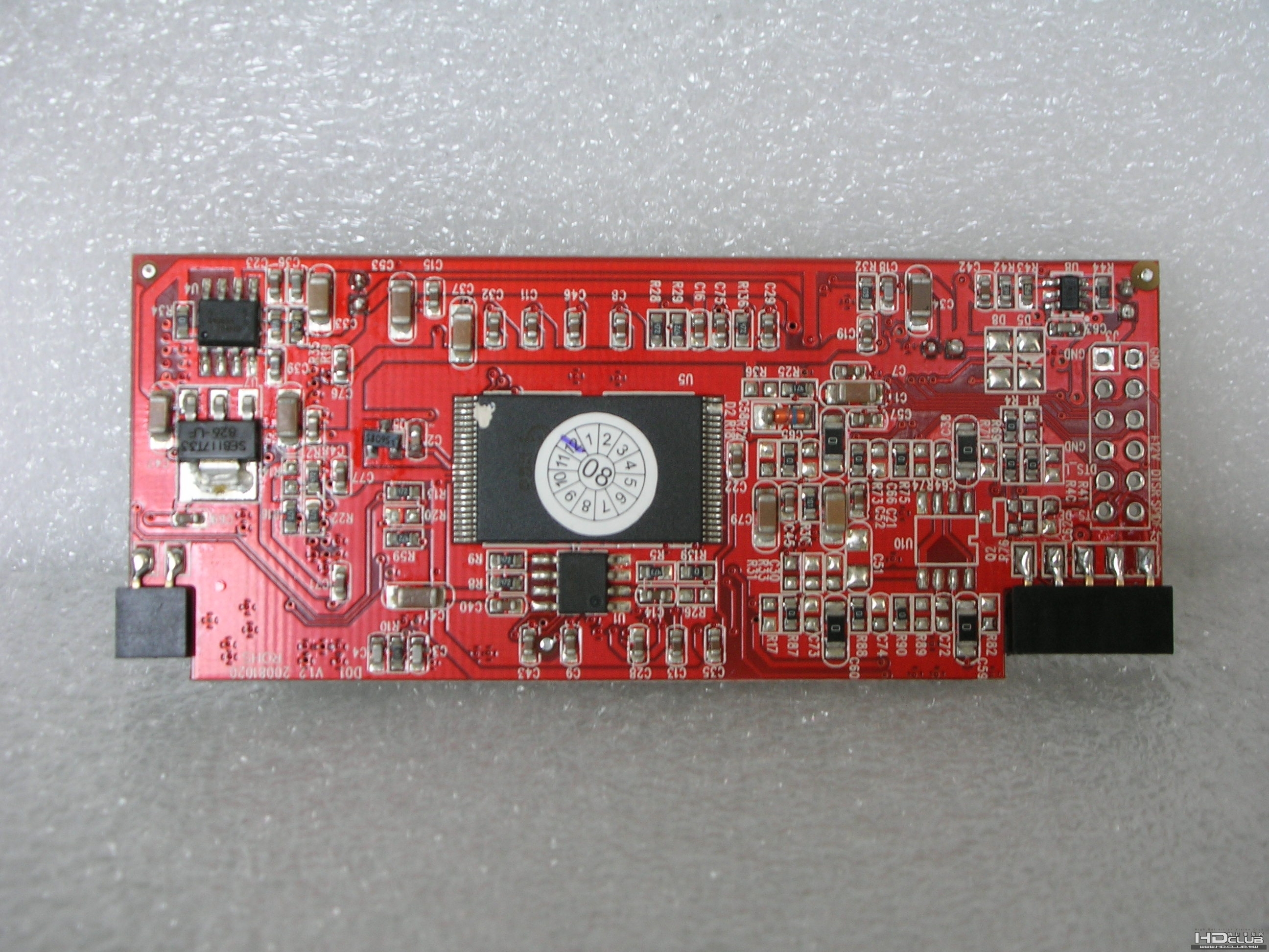 DSCN2770.JPG