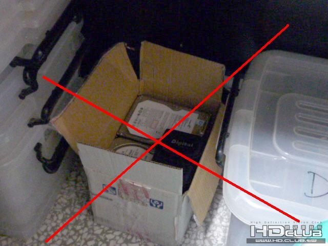P1000005.JPG