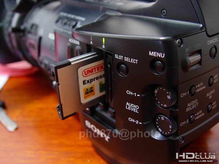 DSC03548_調整大小.JPG