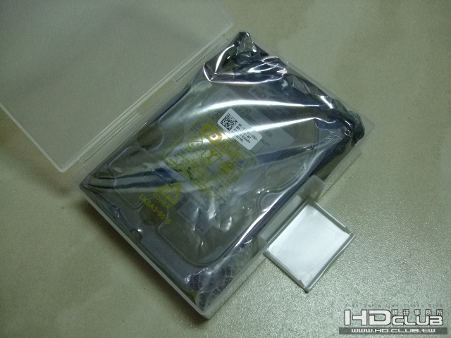 DSCF6673.JPG