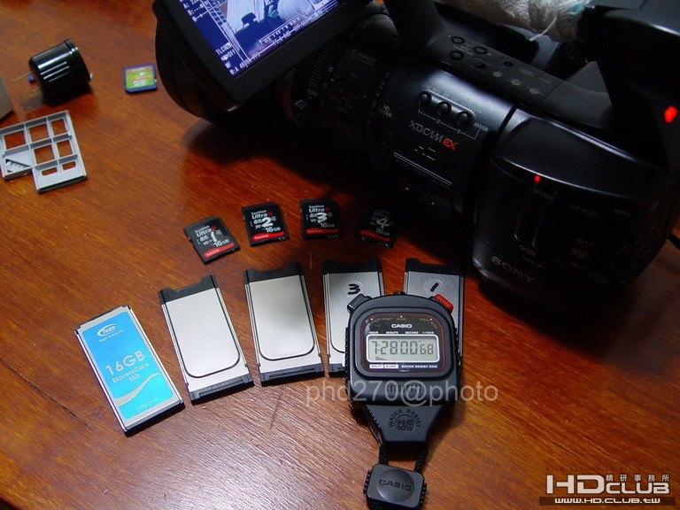 DSC03569_調整大小.JPG