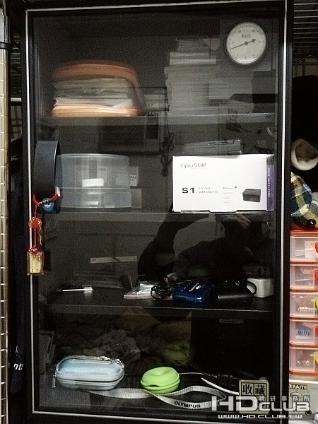 P2270462.JPG
