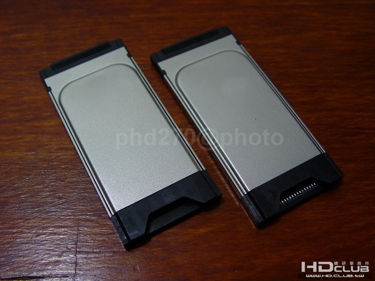 DSC03575_調整大小.JPG