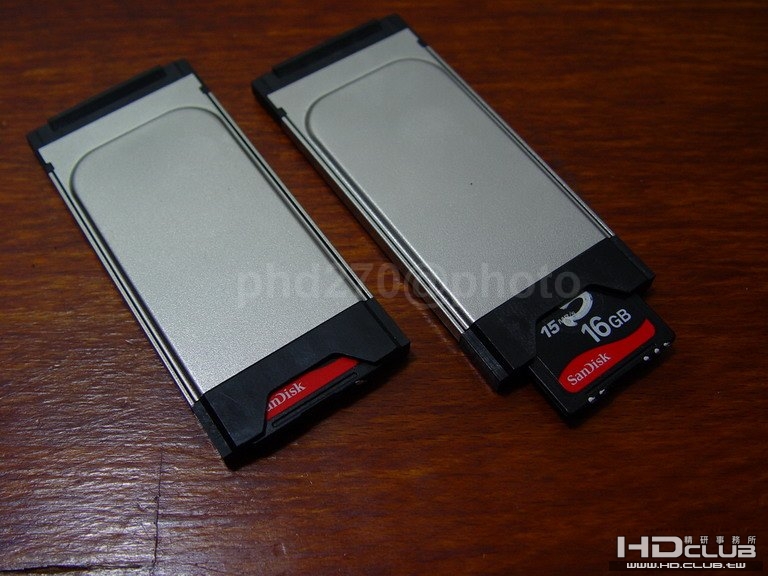 DSC03577_調整大小.JPG