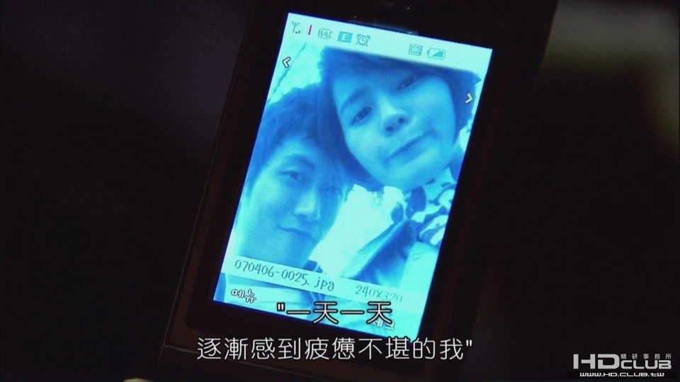 09[(092643)23-51-30]_resize.JPG