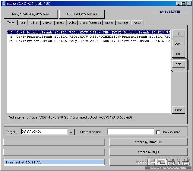 multiAVCHD.JPG