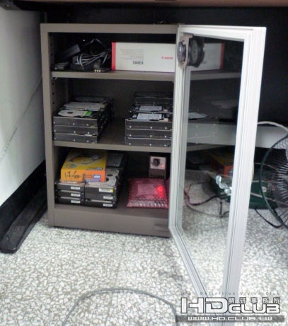P1000002.JPG