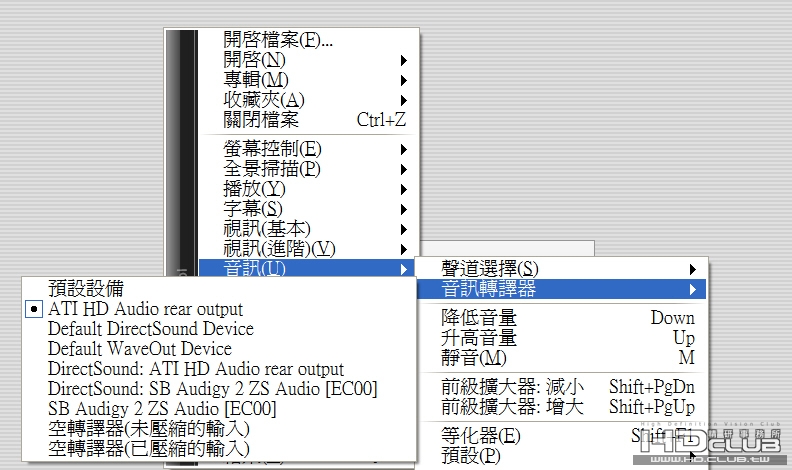 TEST.JPG