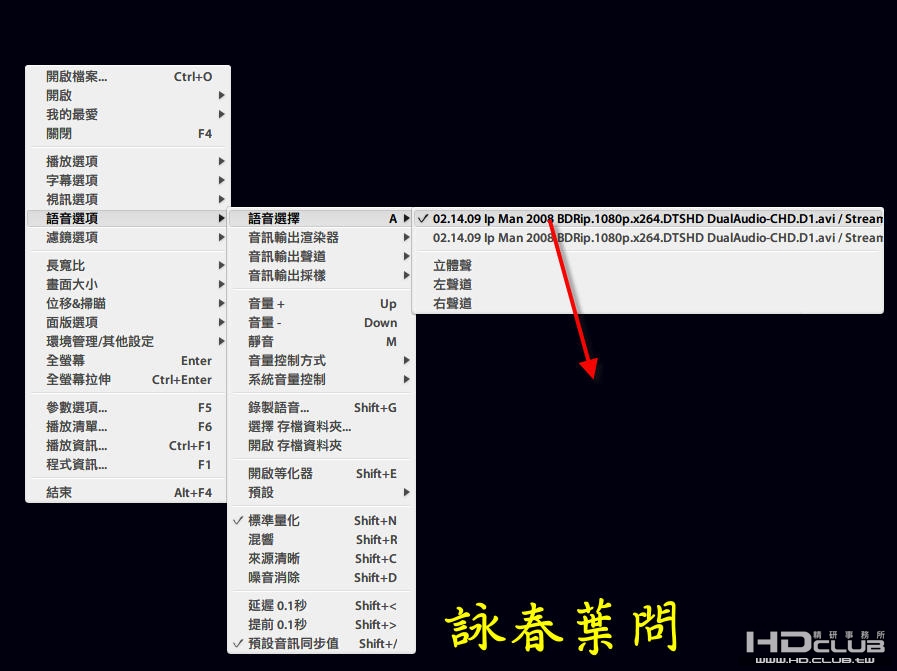 QQ.jpg