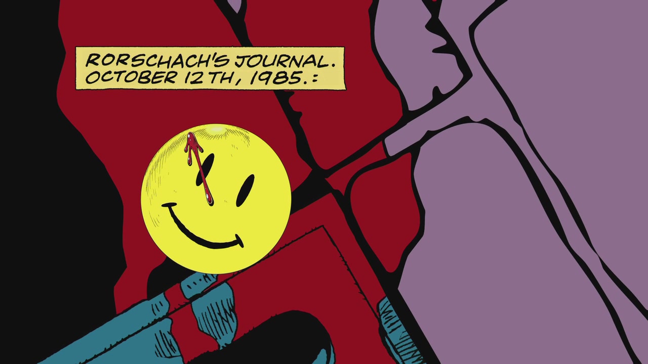 Watchmen.2009.EP01.720p.BluRay.DTS.x264-DON[(001063)21-36-26].JPG