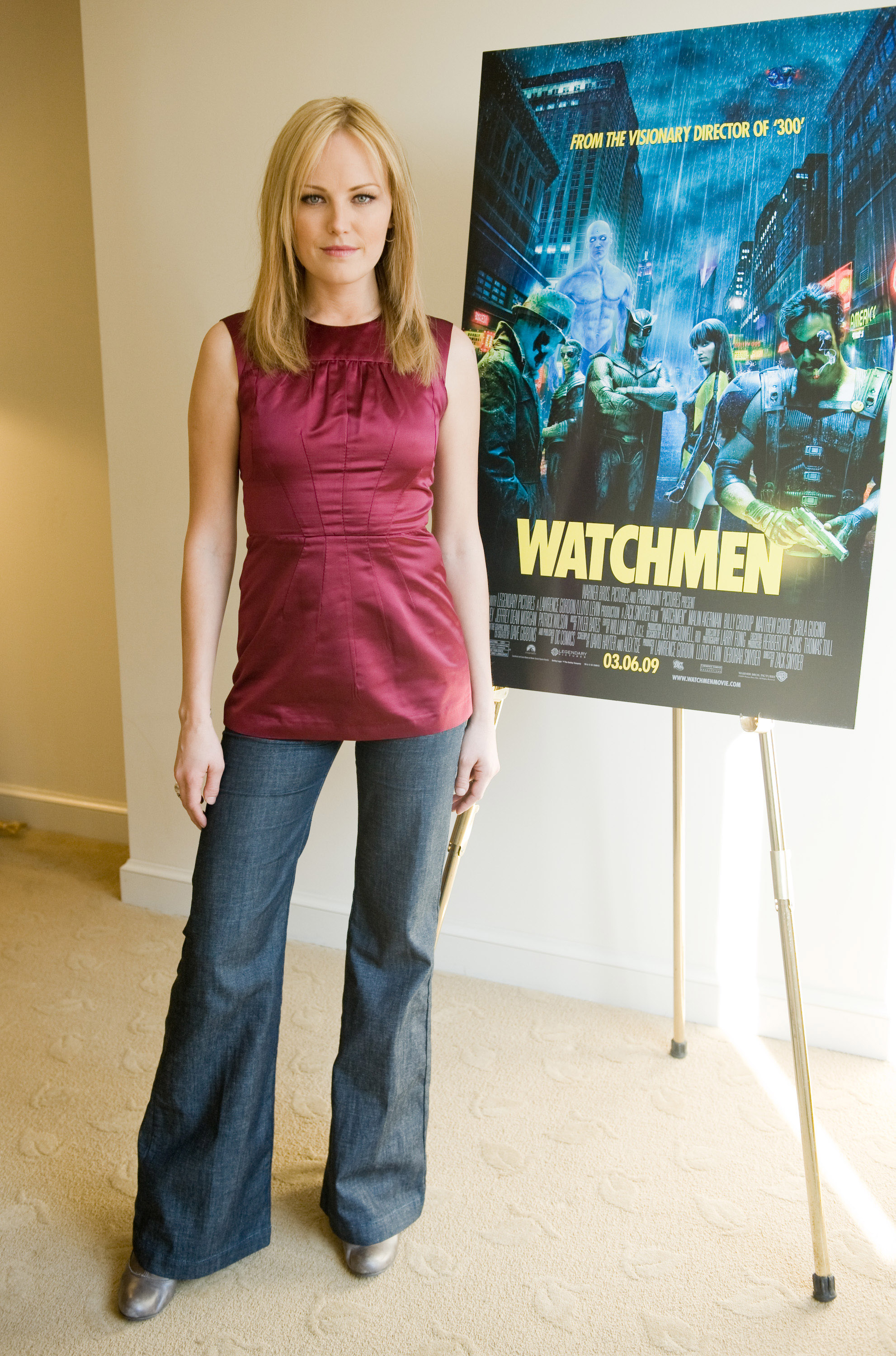 43436-malin-akerman-watchmen-promotion-in-toronto-.jpg
