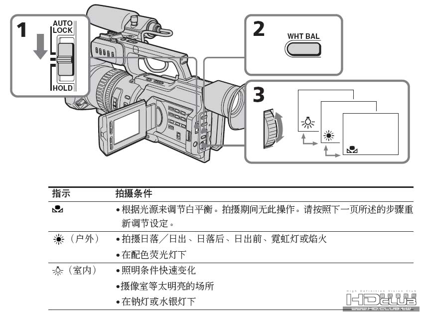 PD-170拷貝.jpg