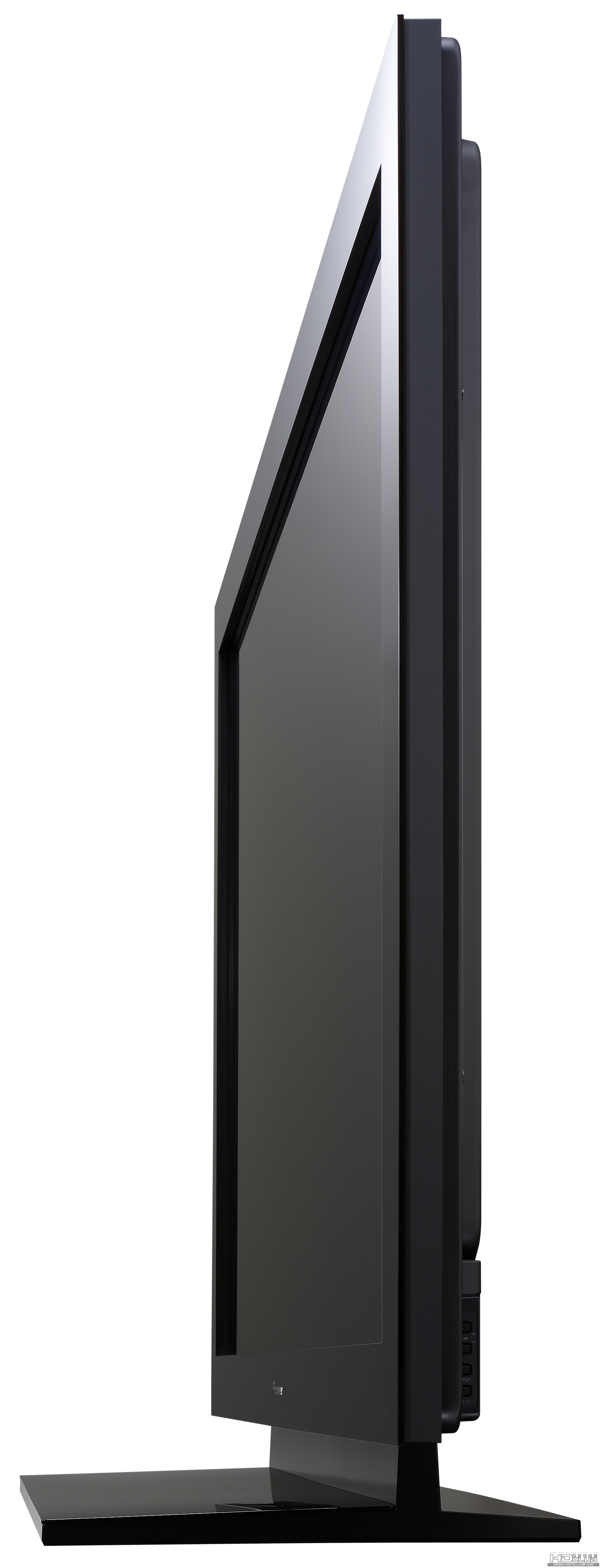 krp600m_side-2.jpg