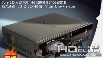 2009-03-10_215508.jpg